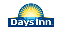 Days-Inn