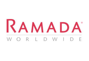ramada